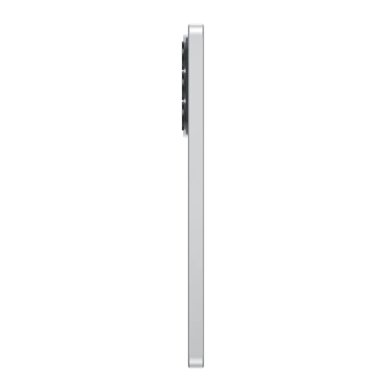 Samsung Galaxy A37 5G 6/128ГБ, White 8