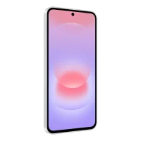 Samsung Galaxy A37 5G 6/128ГБ, White 7
