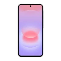 Samsung Galaxy A37 5G 6/128ГБ, White 2