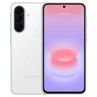 Samsung Galaxy A37 5G 6/128ГБ, White