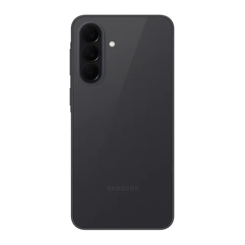 Samsung Galaxy A37 5G 6/128 ГБ, Charcoal