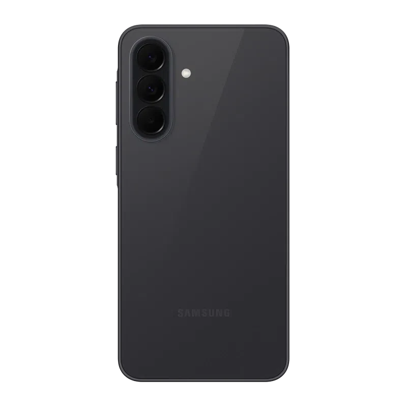 Samsung Galaxy A37 5G 6/128 ГБ, Charcoal 3
