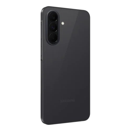 Samsung Galaxy A37 5G 6/128 ГБ, Charcoal