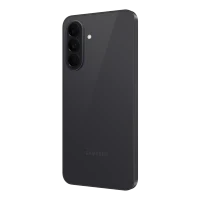 Samsung Galaxy A37 5G 6/128 ГБ, Charcoal 5