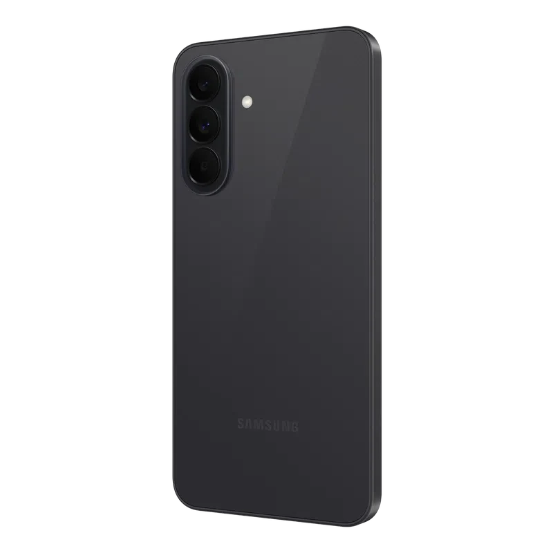 Samsung Galaxy A37 5G 6/128 ГБ, Charcoal 5