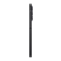 Samsung Galaxy A37 5G 6/128 ГБ, Charcoal 9