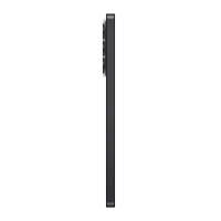 Samsung Galaxy A37 5G 6/128 ГБ, Charcoal 8