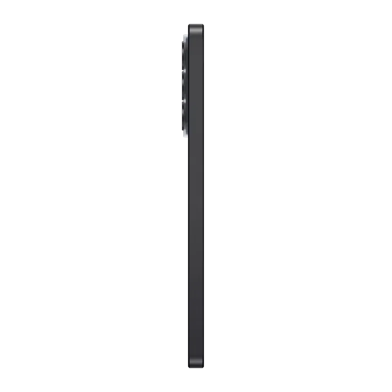 Samsung Galaxy A37 5G 6/128 ГБ, Charcoal 8