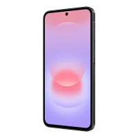 Samsung Galaxy A37 5G 6/128 ГБ, Charcoal 4