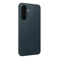 Samsung Galaxy A37 5G 8/256 ГБ, Grey Green 7
