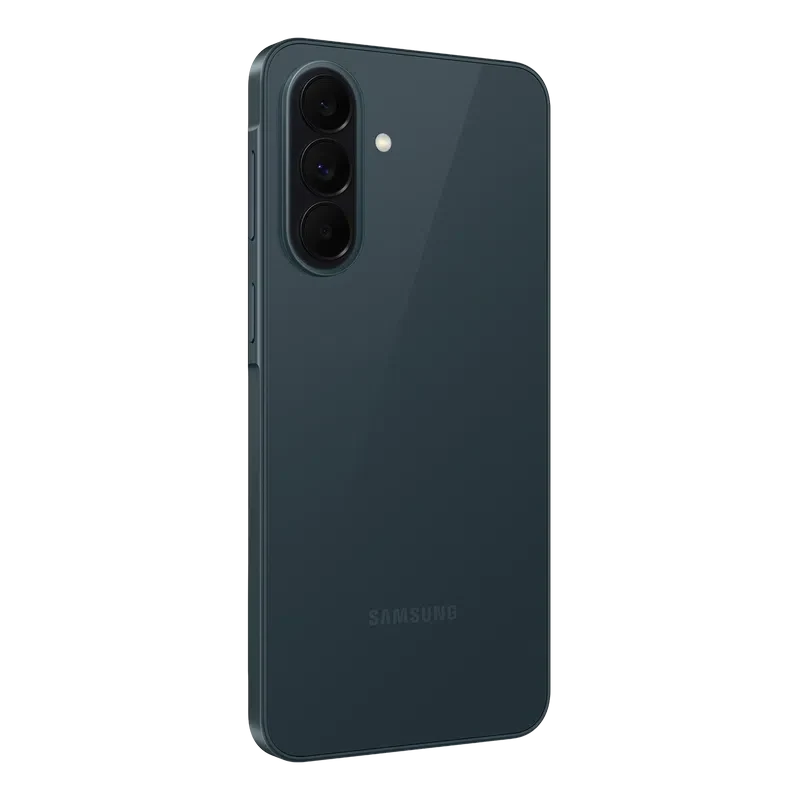 Samsung Galaxy A37 5G 8/256 ГБ, Grey Green 7