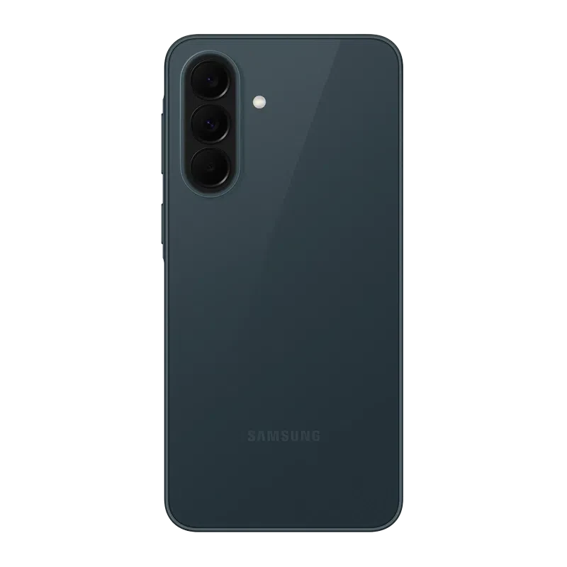 Samsung Galaxy A37 5G 8/256 ГБ, Grey Green 3