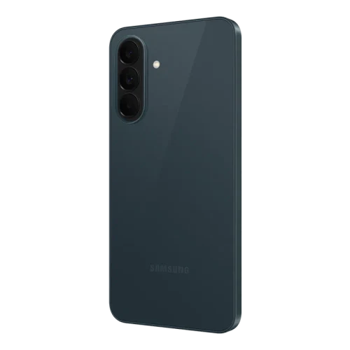 Samsung Galaxy A37 5G 8/256 ГБ, Grey Green