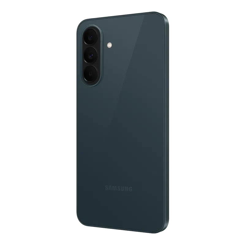 Samsung Galaxy A37 5G 8/256 ГБ, Grey Green 5