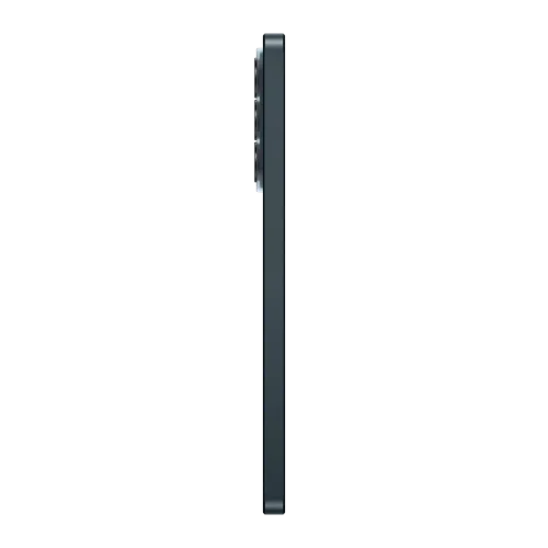 Samsung Galaxy A37 5G 8/256 ГБ, Grey Green