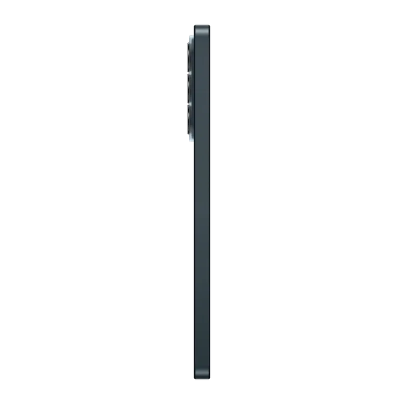 Samsung Galaxy A37 5G 8/256 ГБ, Grey Green 8
