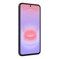 Samsung Galaxy A37 5G 8/256 ГБ, Grey Green 6