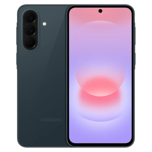 Samsung Galaxy A37 5G 8/256 ГБ, Grey Green