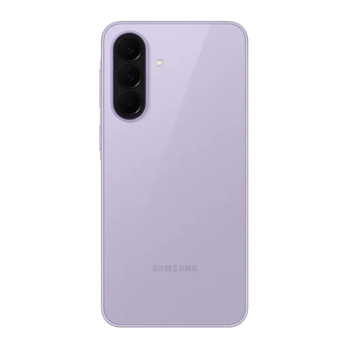 Samsung Galaxy A37 5G 8/256ГБ, Lavender