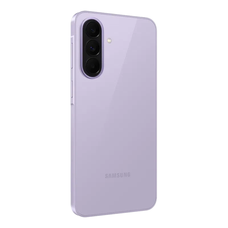 Samsung Galaxy A37 5G 8/256ГБ, Lavender 7