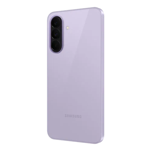 Samsung Galaxy A37 5G 8/256ГБ, Lavender
