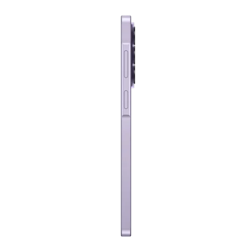 Samsung Galaxy A37 5G 8/256ГБ, Lavender
