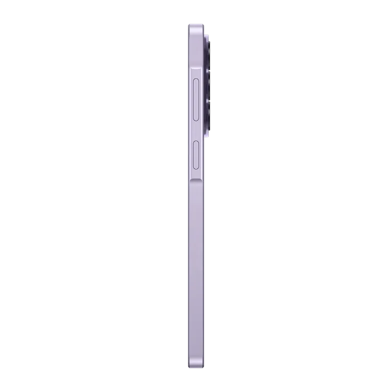 Samsung Galaxy A37 5G 8/256ГБ, Lavender 9