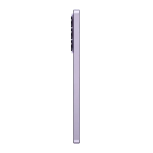 Samsung Galaxy A37 5G 8/256ГБ, Lavender