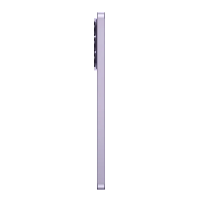 Samsung Galaxy A37 5G 8/256ГБ, Lavender 8