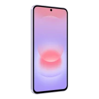 Samsung Galaxy A37 5G 8/256ГБ, Lavender 6