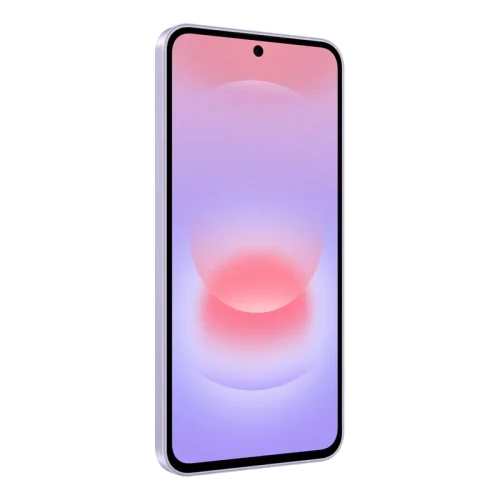 Samsung Galaxy A37 5G 8/256ГБ, Lavender