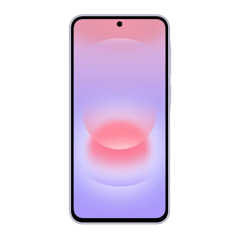 Samsung Galaxy A37 5G 8/256ГБ, Lavender 2