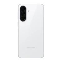 Samsung Galaxy A37 5G 8/256 GB, White 3