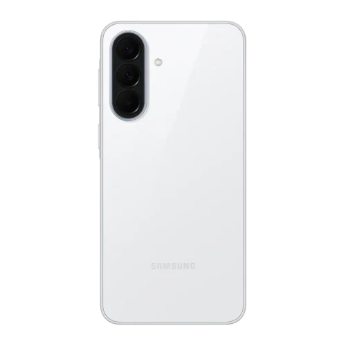 Samsung Galaxy A37 5G 8/256 ГБ, White