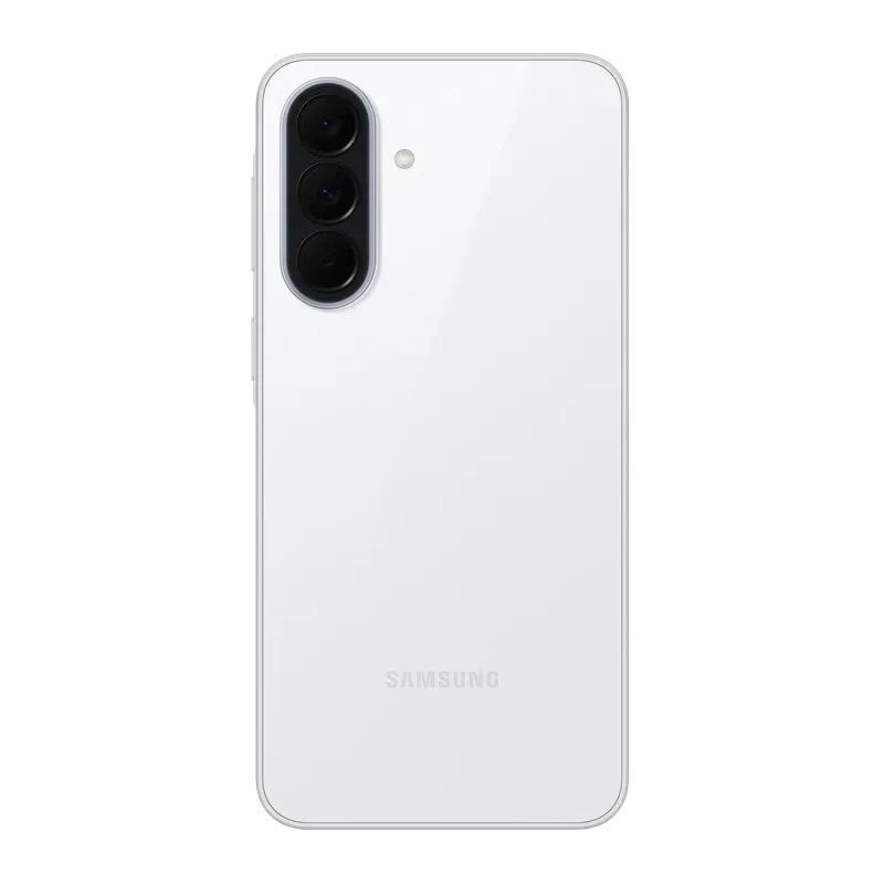 Samsung Galaxy A37 5G 8/256 GB, White 3