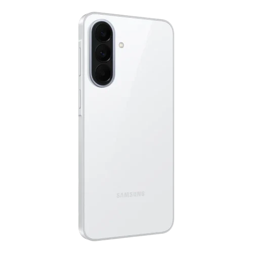 Samsung Galaxy A37 5G 8/256 ГБ, White