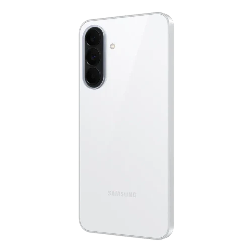 Samsung Galaxy A37 5G 8/256 ГБ, White