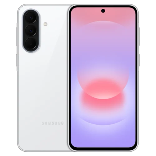 Samsung Galaxy A37 5G 8/256 ГБ, White