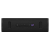 Boxă portabilă SONY ULT Field 3, Negru 4