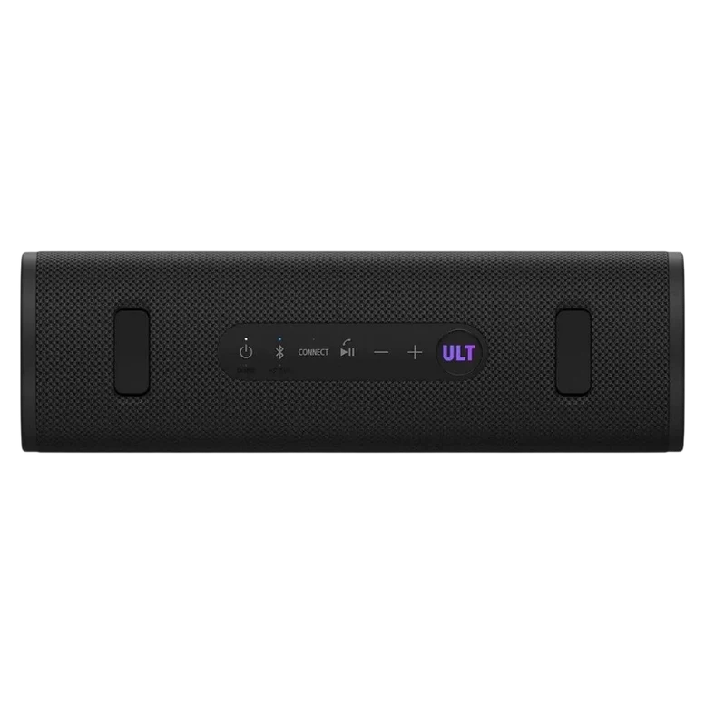 Boxă portabilă SONY ULT Field 3, Negru 4