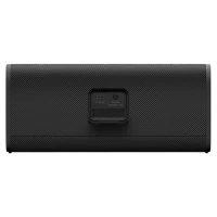 Boxă portabilă SONY ULT Field 3, Negru 5