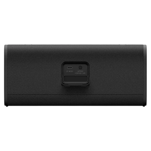 Boxă portabilă SONY ULT Field 3, Negru