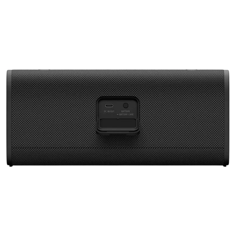 Boxă portabilă SONY ULT Field 3, Negru 5