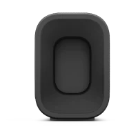 Boxă portabilă SONY ULT Field 3, Negru 6