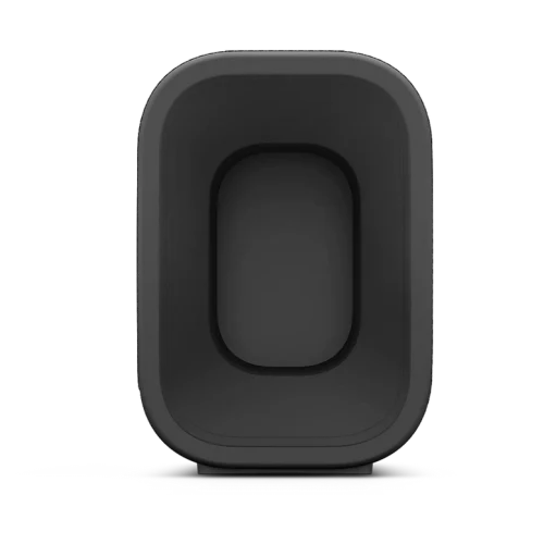 Boxă portabilă SONY ULT Field 3, Negru