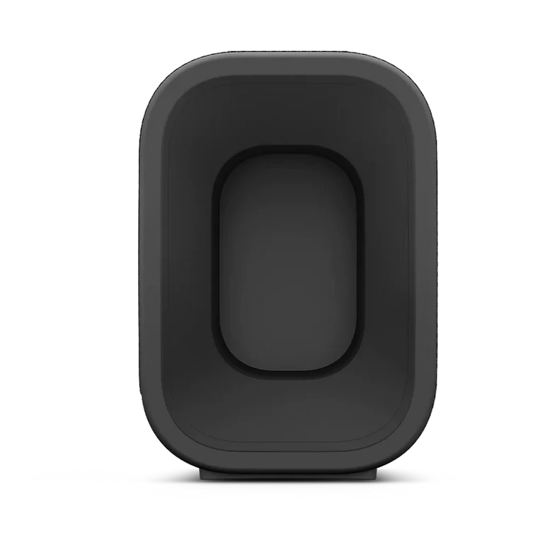 Boxă portabilă SONY ULT Field 3, Negru 6