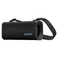 Boxă portabilă SONY ULT Field 3, Negru 3