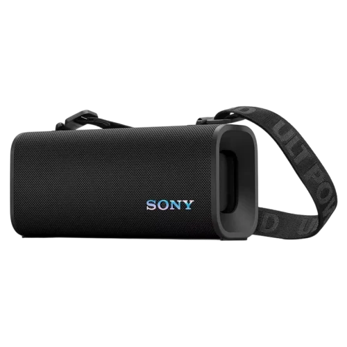 Boxă portabilă SONY ULT Field 3, Negru