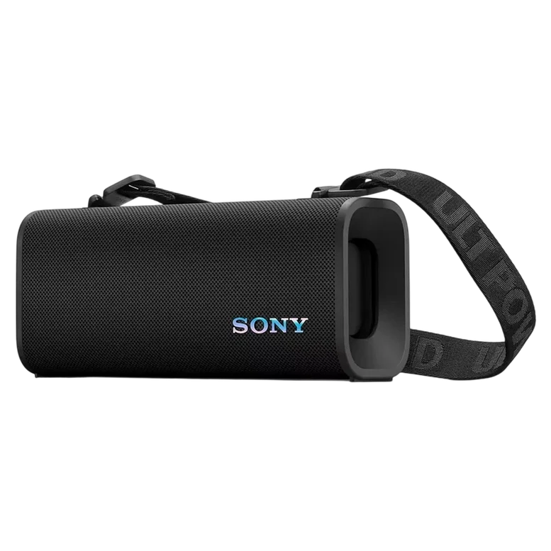 Boxă portabilă SONY ULT Field 3, Negru 3