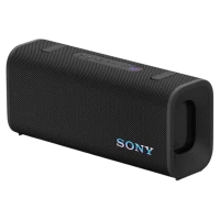 Boxă portabilă SONY ULT Field 3, Negru 2